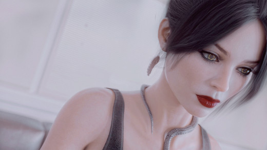 1614773 (a): :1920x1080